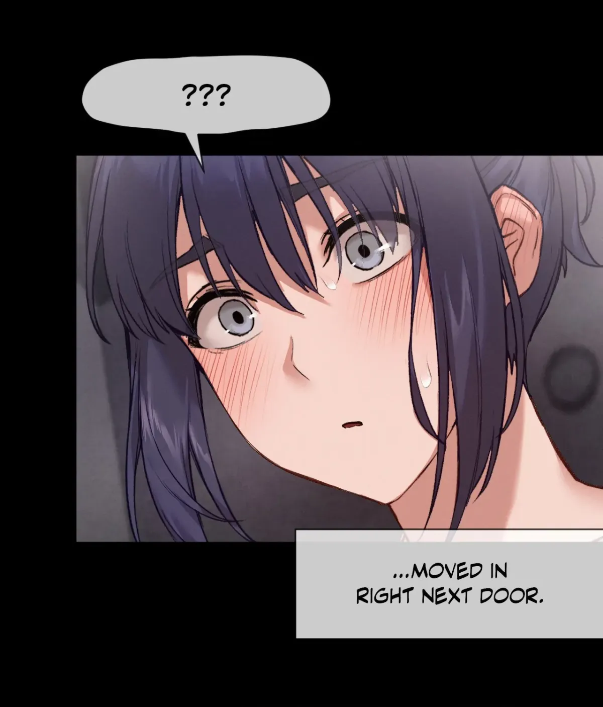 Gacha Girl Next Door Chapter 7 page 45 - 