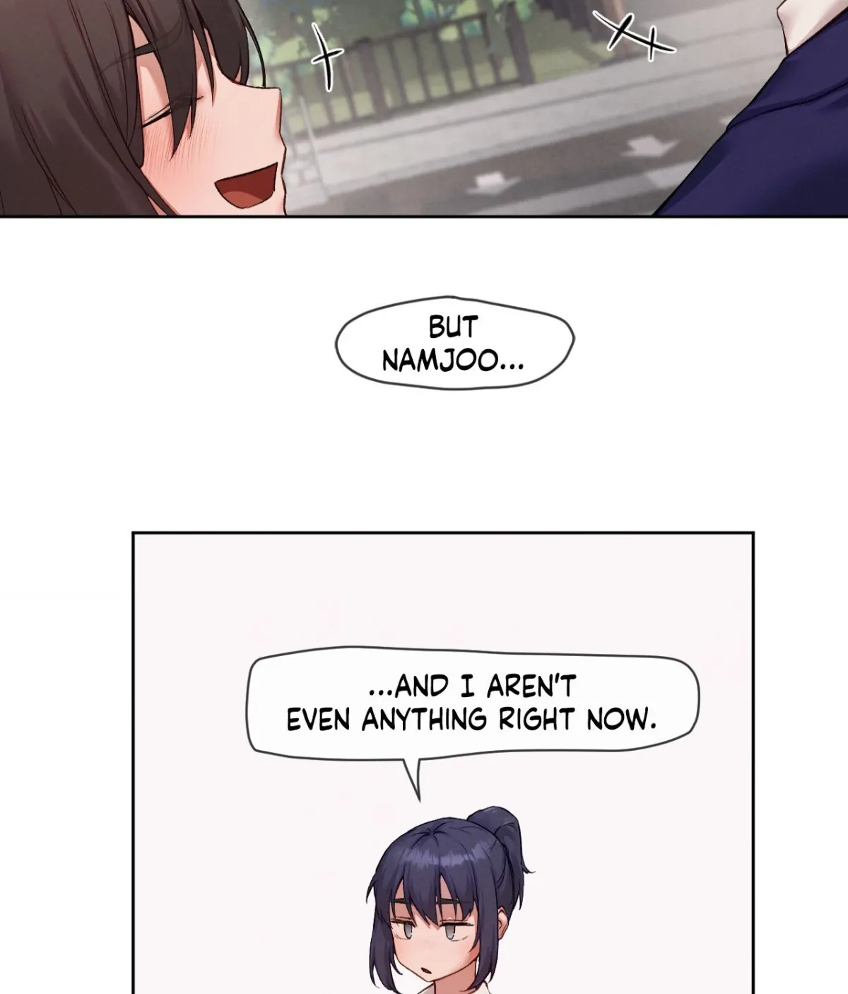 Gacha Girl Next Door Chapter 7 page 51 - 