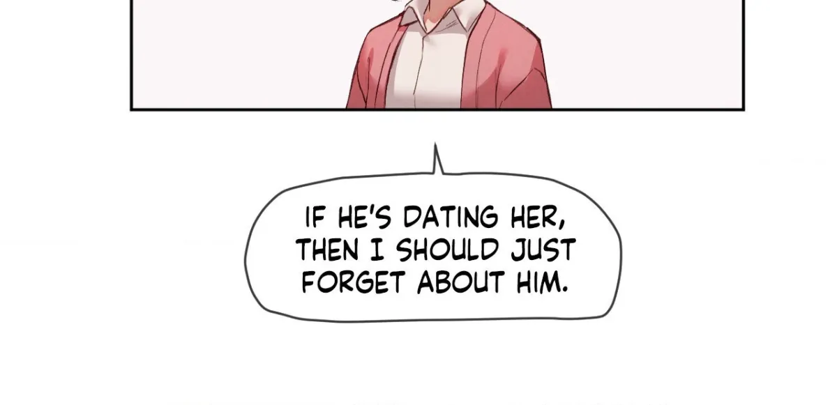 Gacha Girl Next Door Chapter 7 page 52 - 