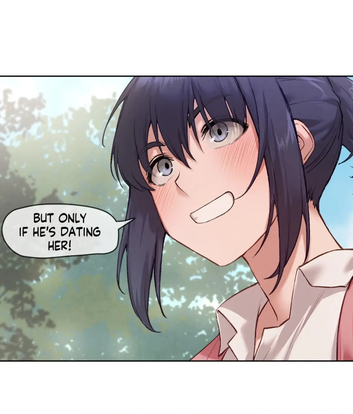 Gacha Girl Next Door Chapter 7 page 53 - 