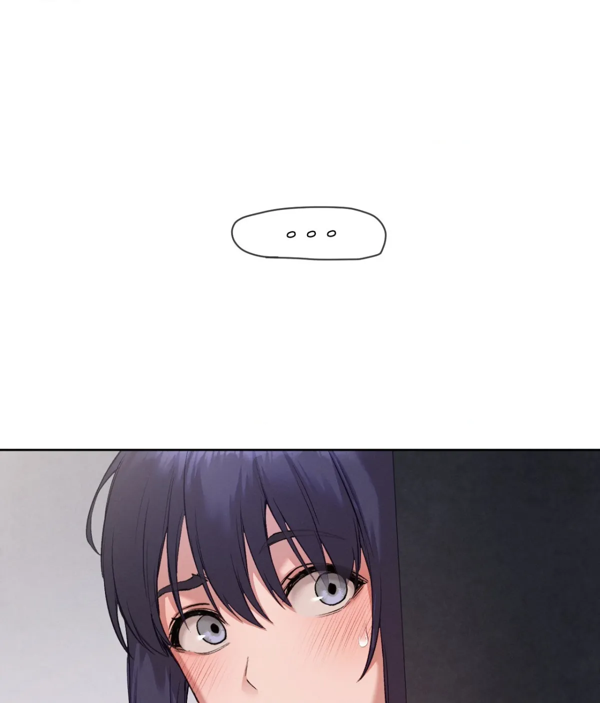 Gacha Girl Next Door Chapter 7 page 55 - 
