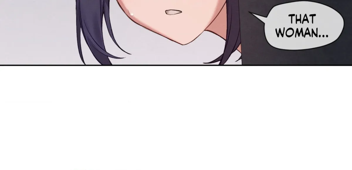 Gacha Girl Next Door Chapter 7 page 56 - 