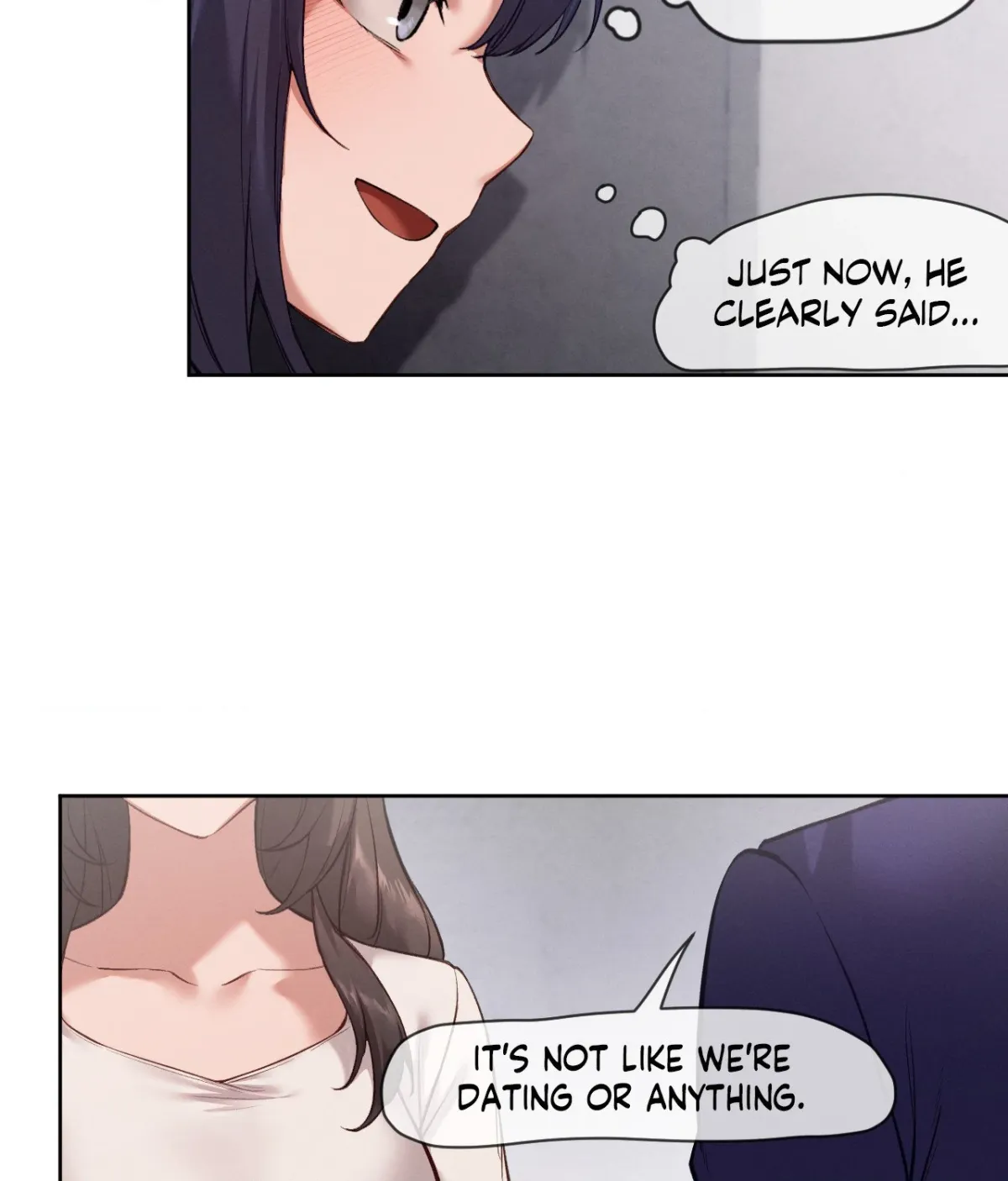 Gacha Girl Next Door Chapter 7 page 59 - 