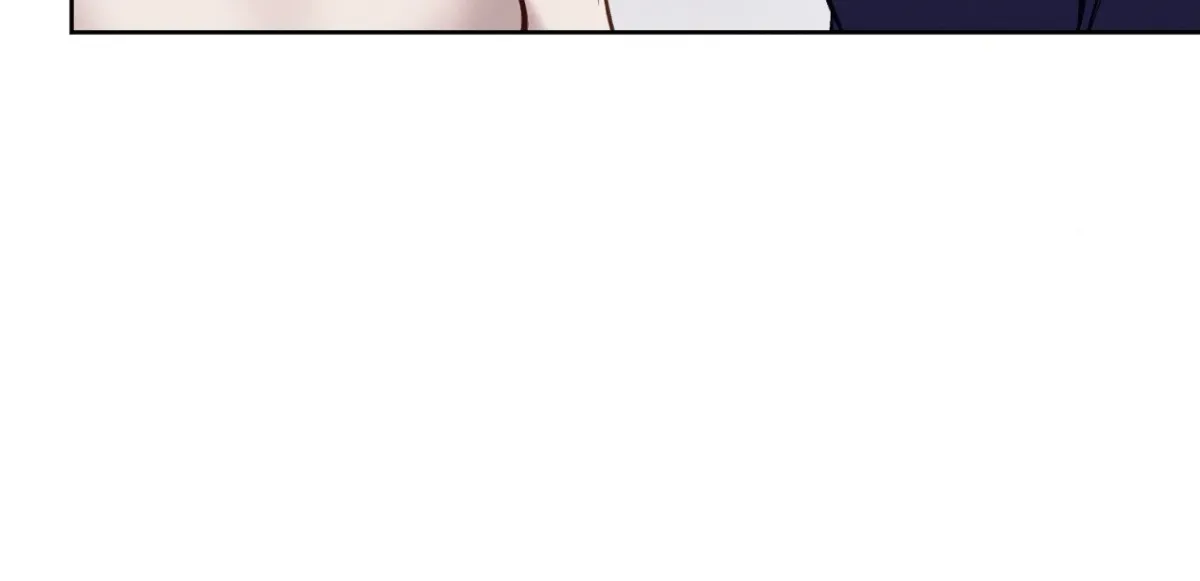 Gacha Girl Next Door Chapter 7 page 60 - 