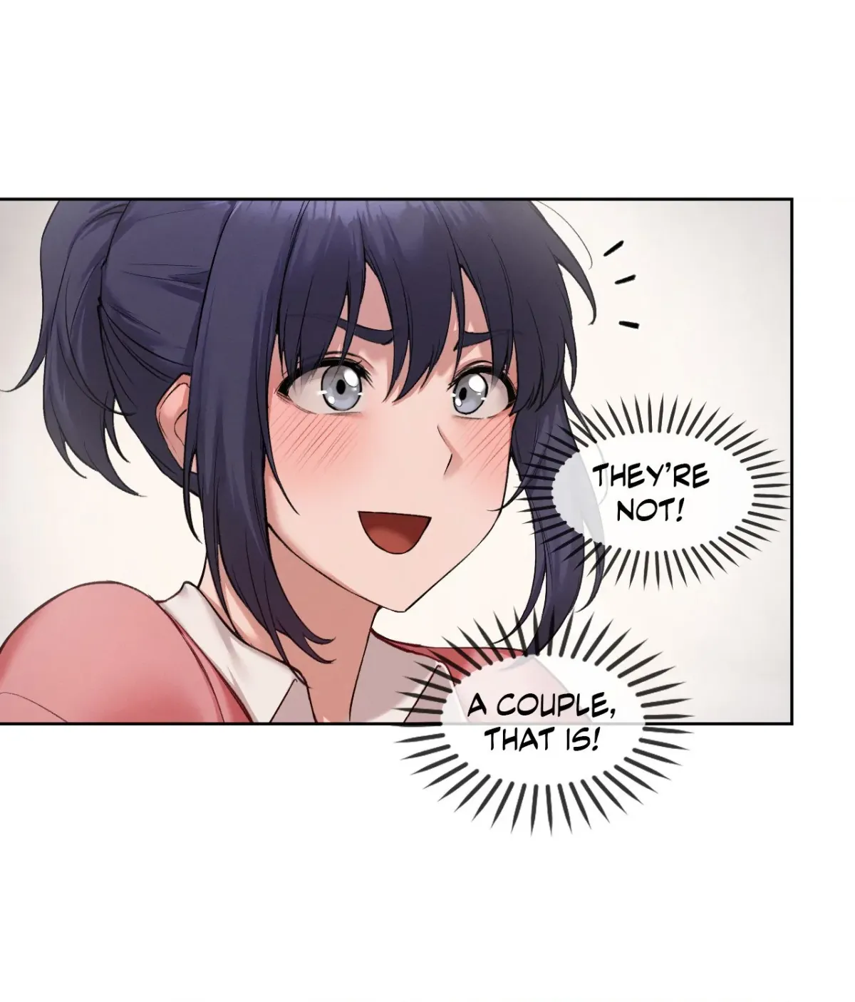 Gacha Girl Next Door Chapter 7 page 61 - 