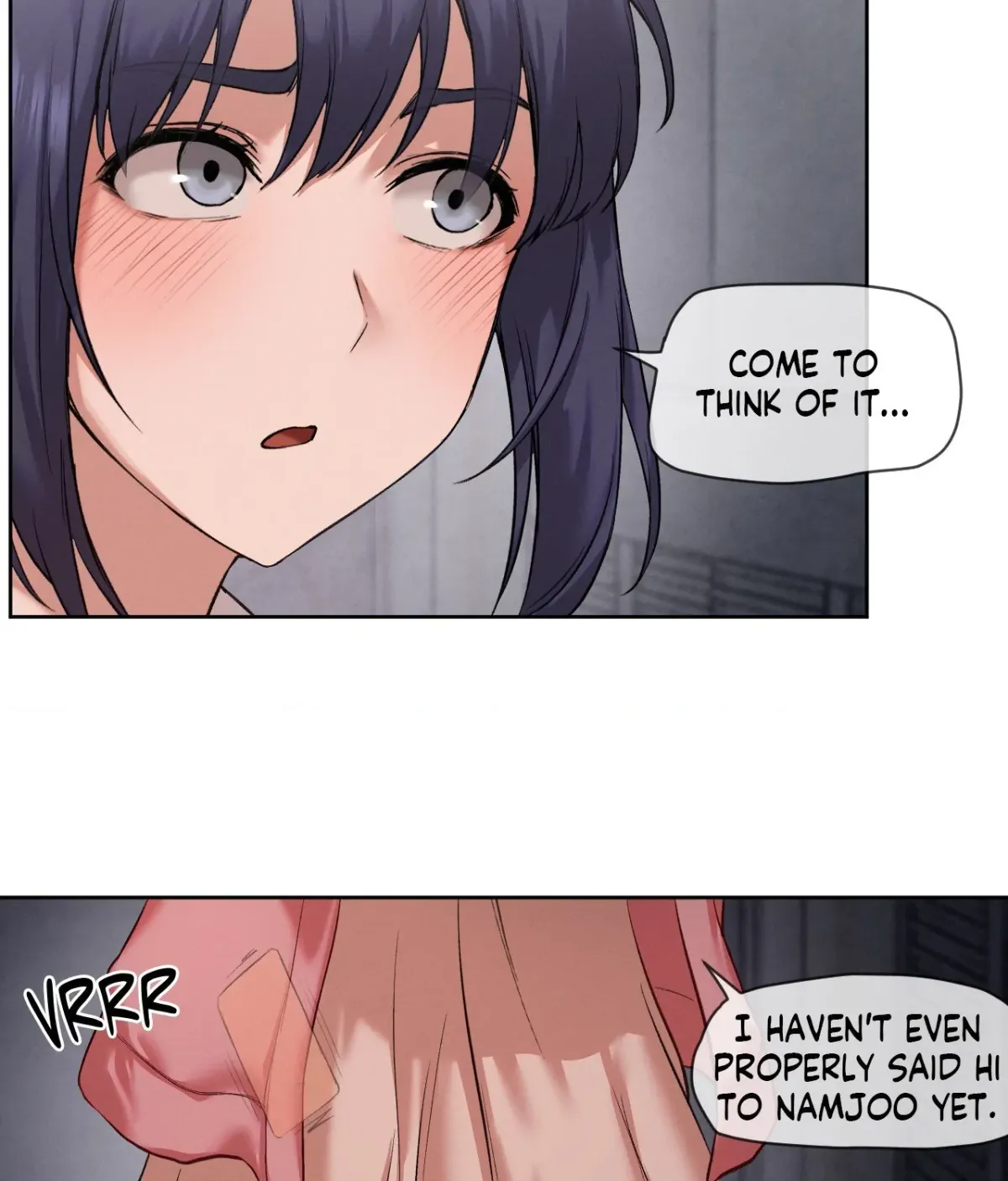 Gacha Girl Next Door Chapter 7 page 63 - 