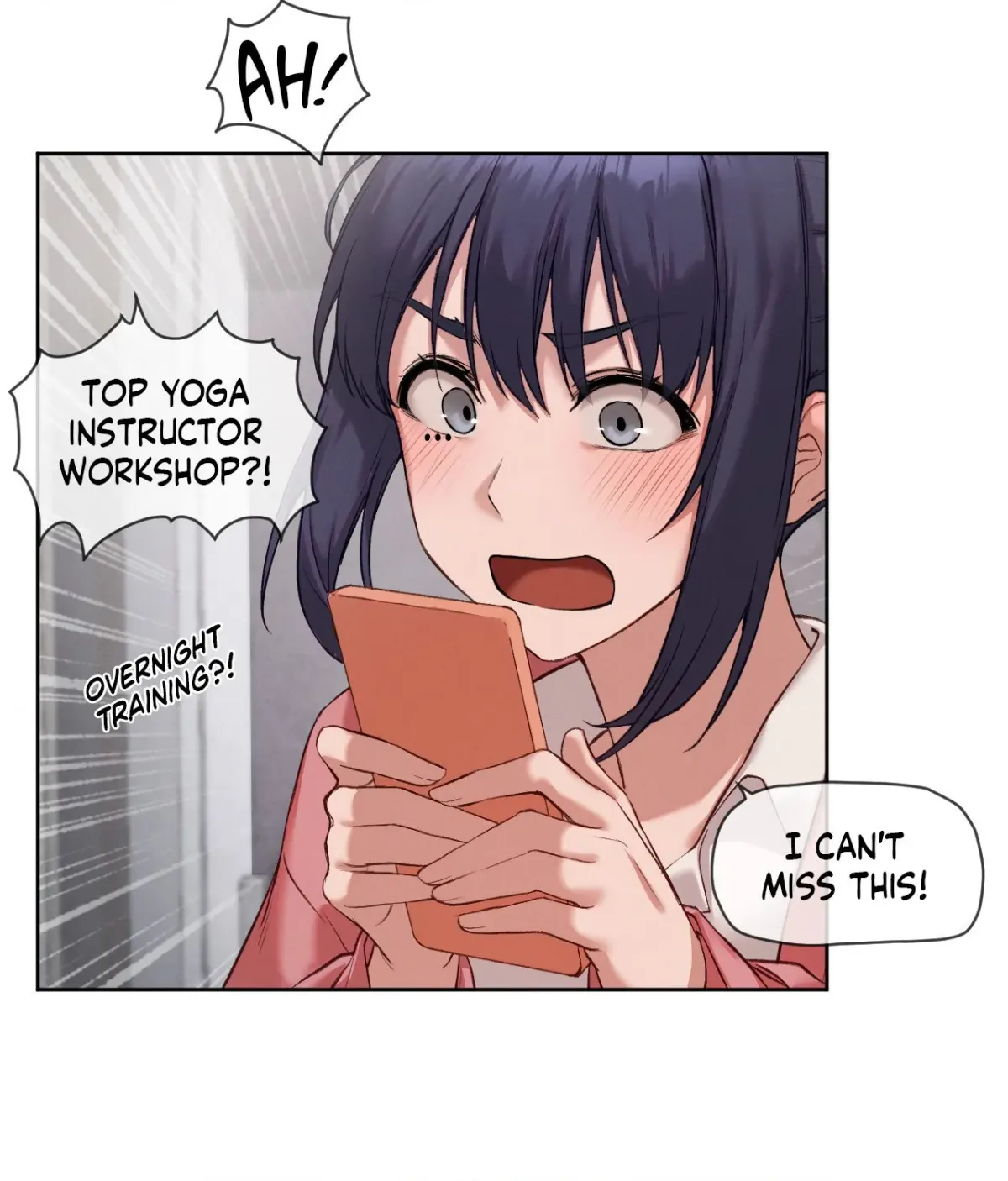Gacha Girl Next Door Chapter 7 page 65 - 