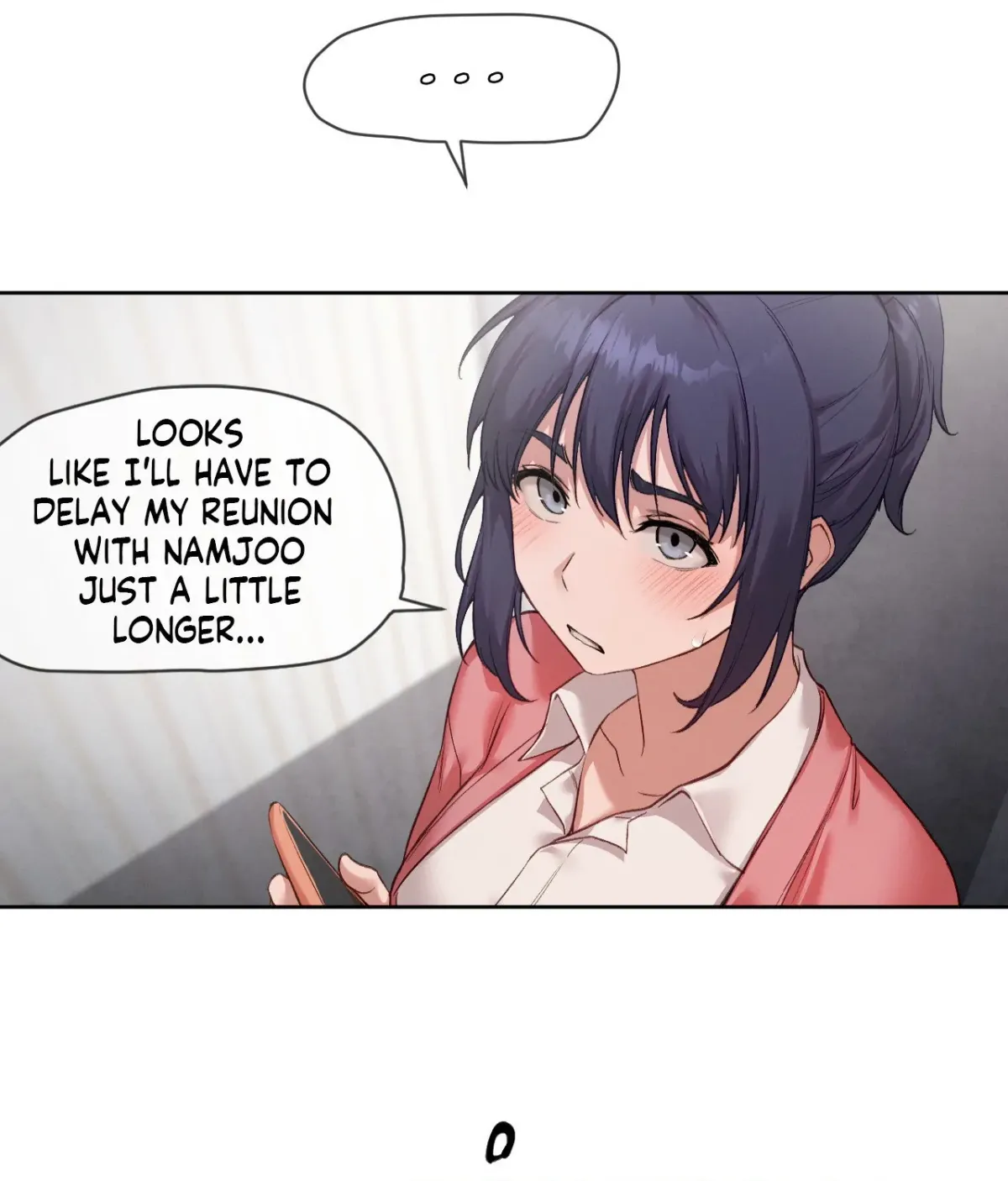 Gacha Girl Next Door Chapter 7 page 66 - 