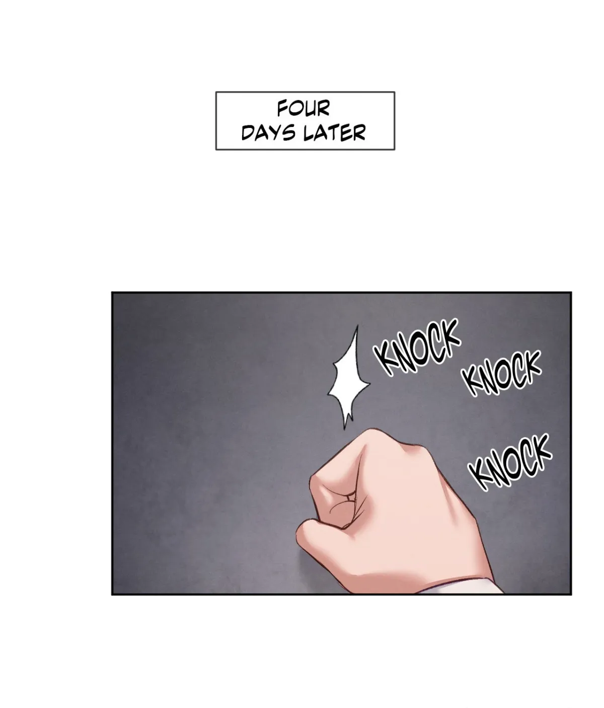 Gacha Girl Next Door Chapter 7 page 68 - 