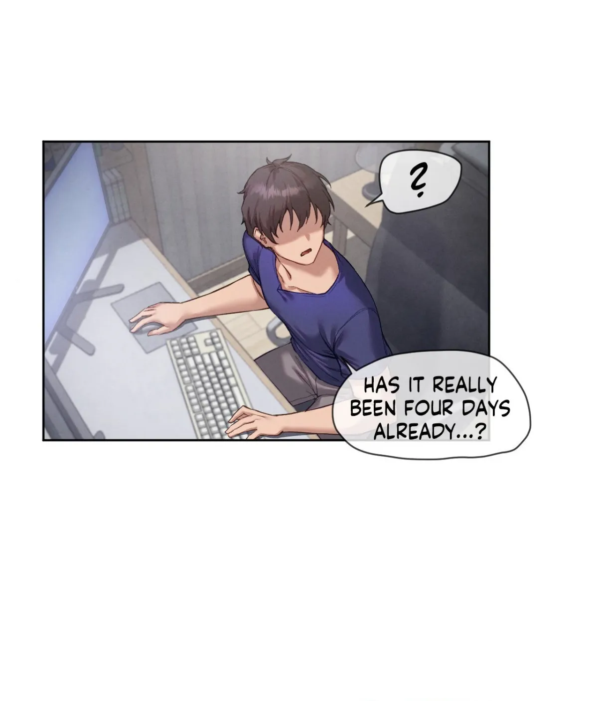 Gacha Girl Next Door Chapter 7 page 69 - 