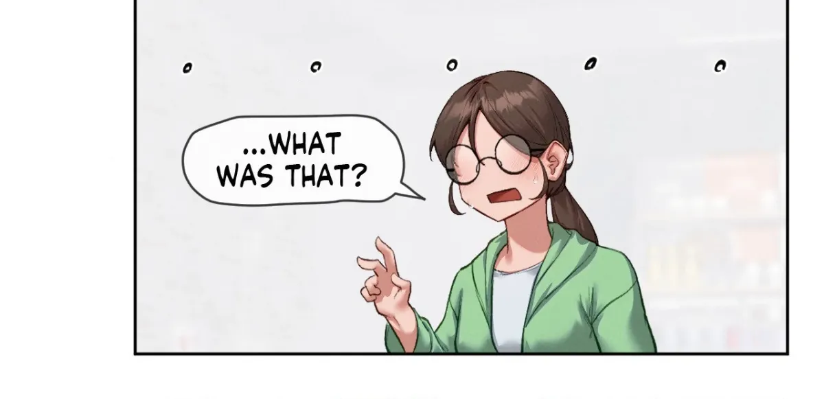 Gacha Girl Next Door Chapter 7 page 8 - 