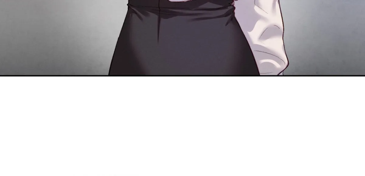Gacha Girl Next Door Chapter 7 page 71 - 
