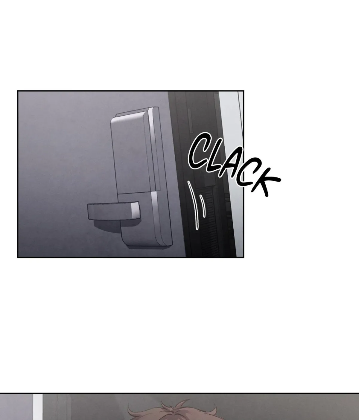Gacha Girl Next Door Chapter 7 page 72 - 