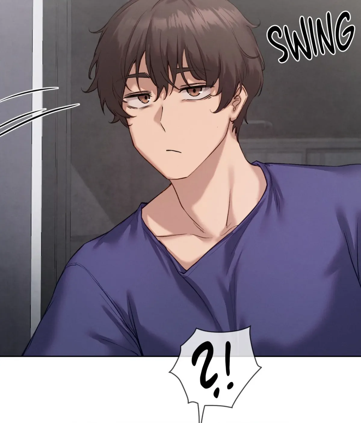 Gacha Girl Next Door Chapter 7 page 73 - 