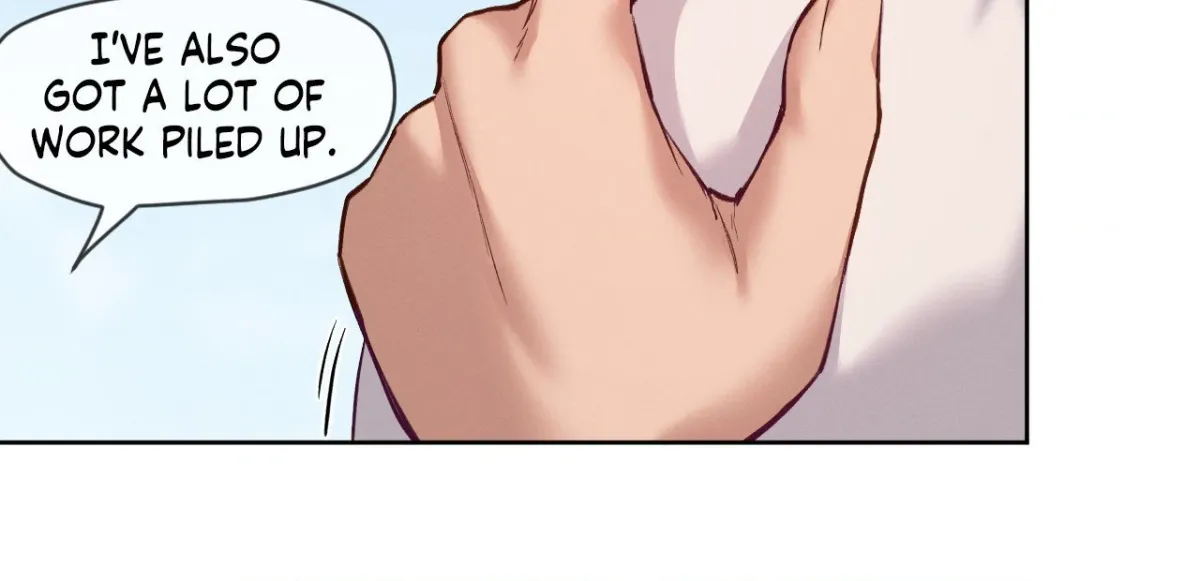 Gacha Girl Next Door Chapter 7 page 75 - 