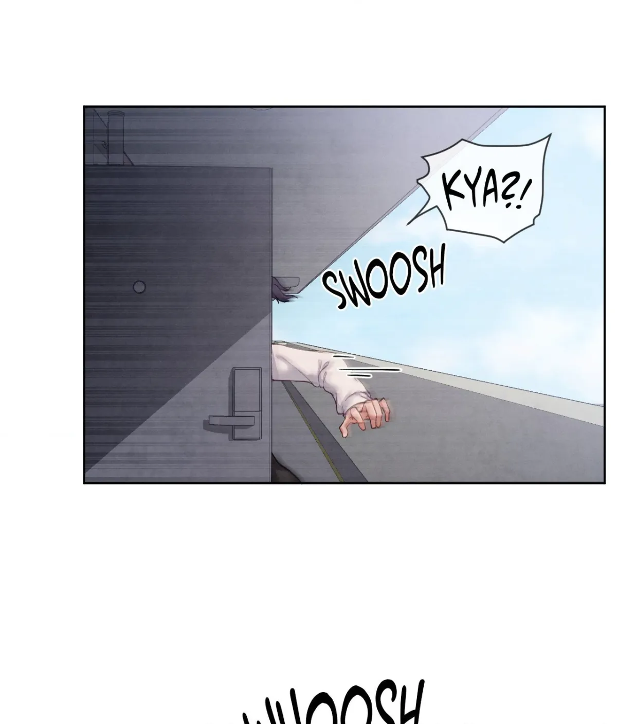 Gacha Girl Next Door Chapter 7 page 76 - 