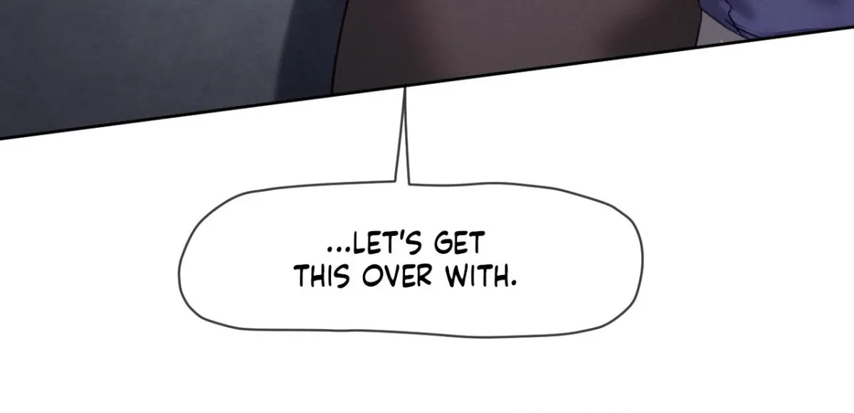 Gacha Girl Next Door Chapter 7 page 79 - 