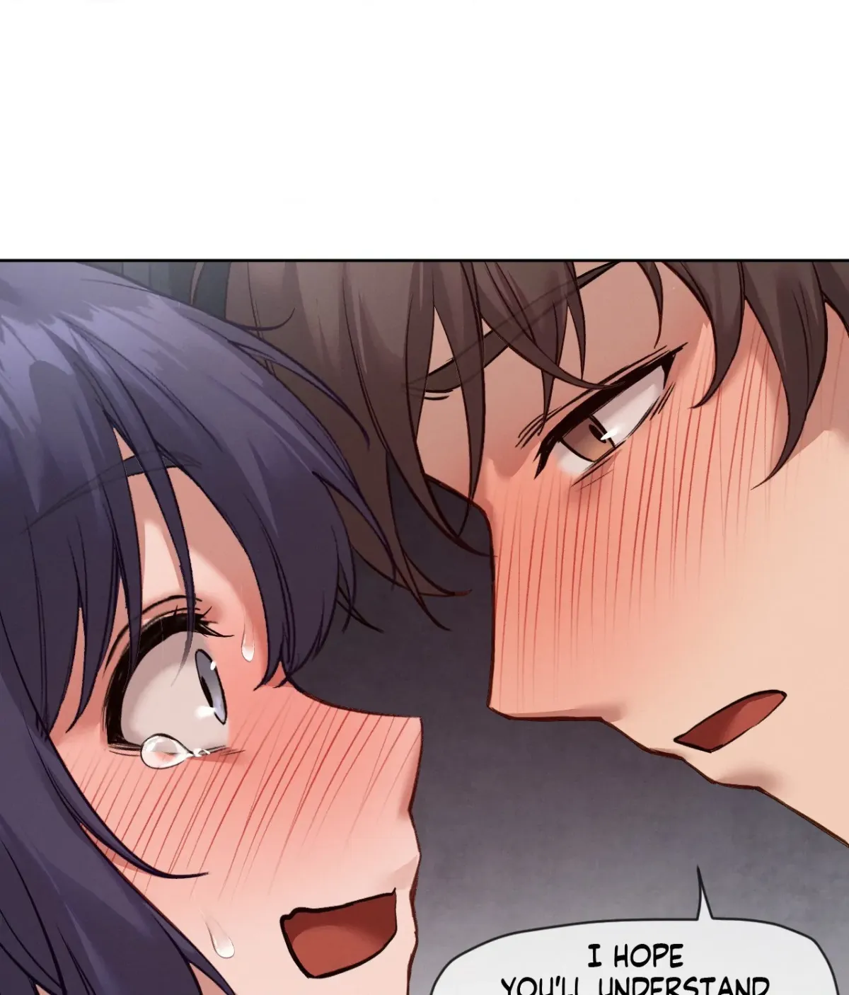Gacha Girl Next Door Chapter 7 page 80 - 