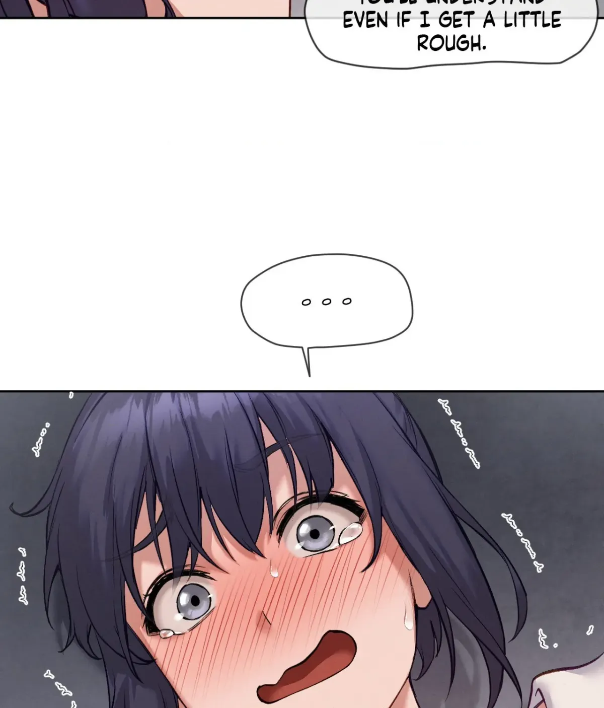 Gacha Girl Next Door Chapter 7 page 81 - 