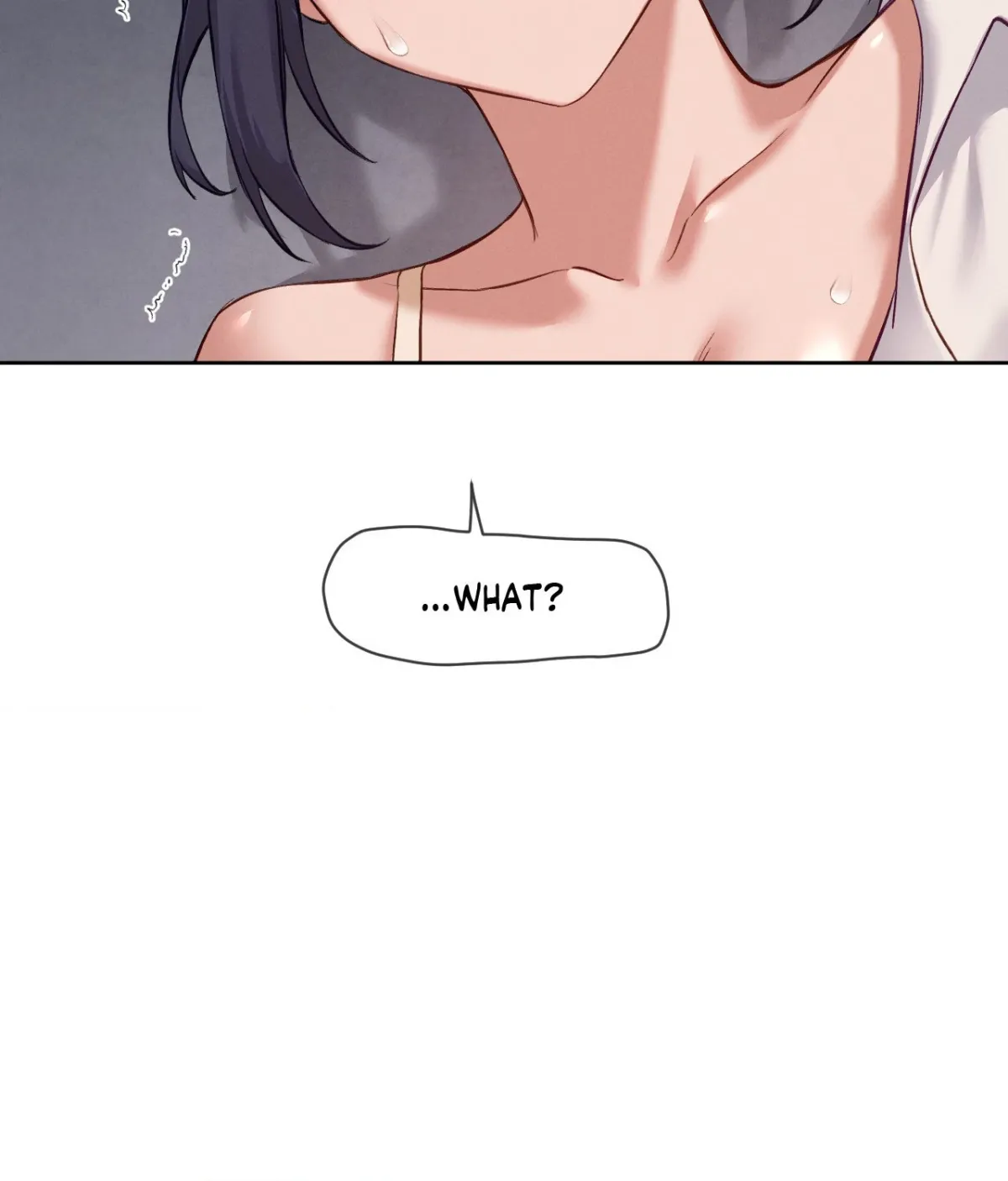Gacha Girl Next Door Chapter 7 page 82 - 