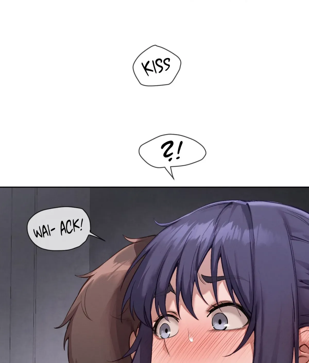 Gacha Girl Next Door Chapter 8 page 1 - 