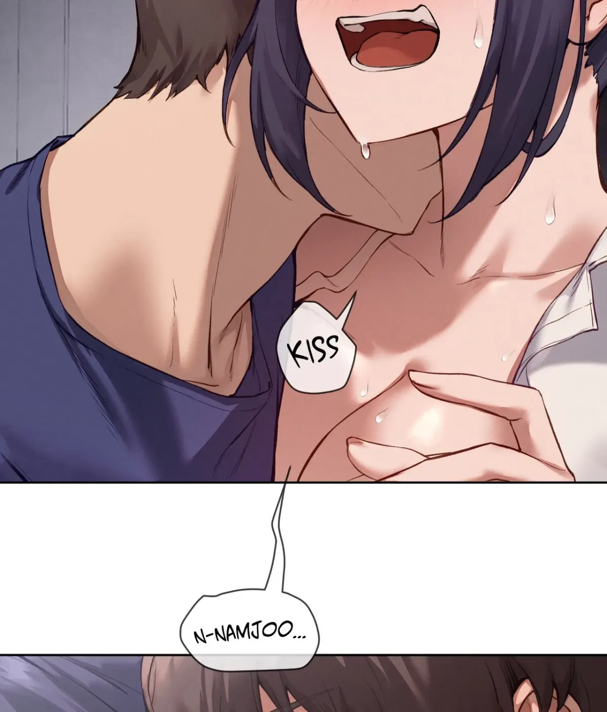 Gacha Girl Next Door Chapter 8 page 2 - 