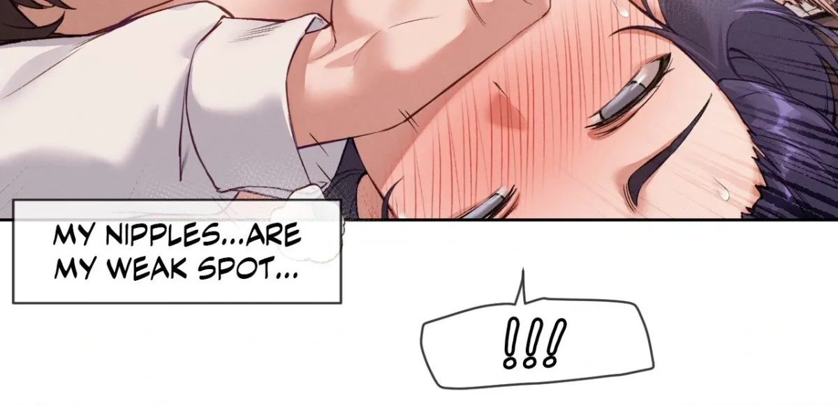 Gacha Girl Next Door Chapter 8 page 16 - 