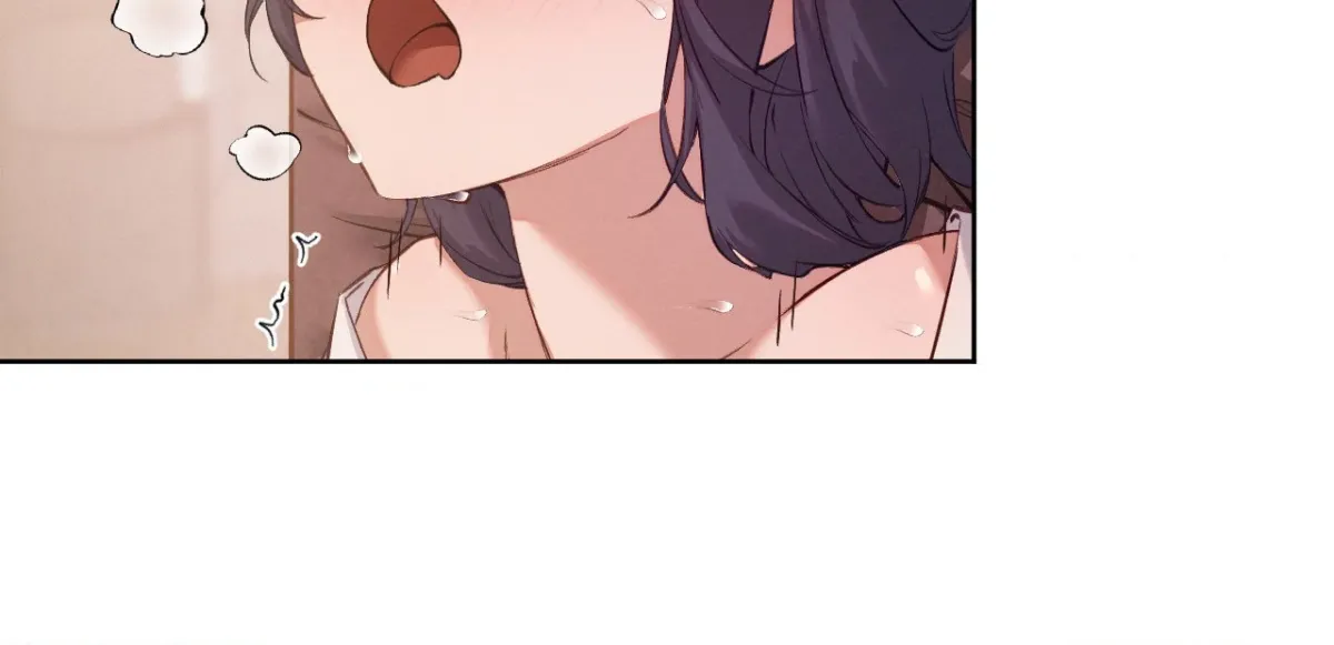 Gacha Girl Next Door Chapter 8 page 20 - 
