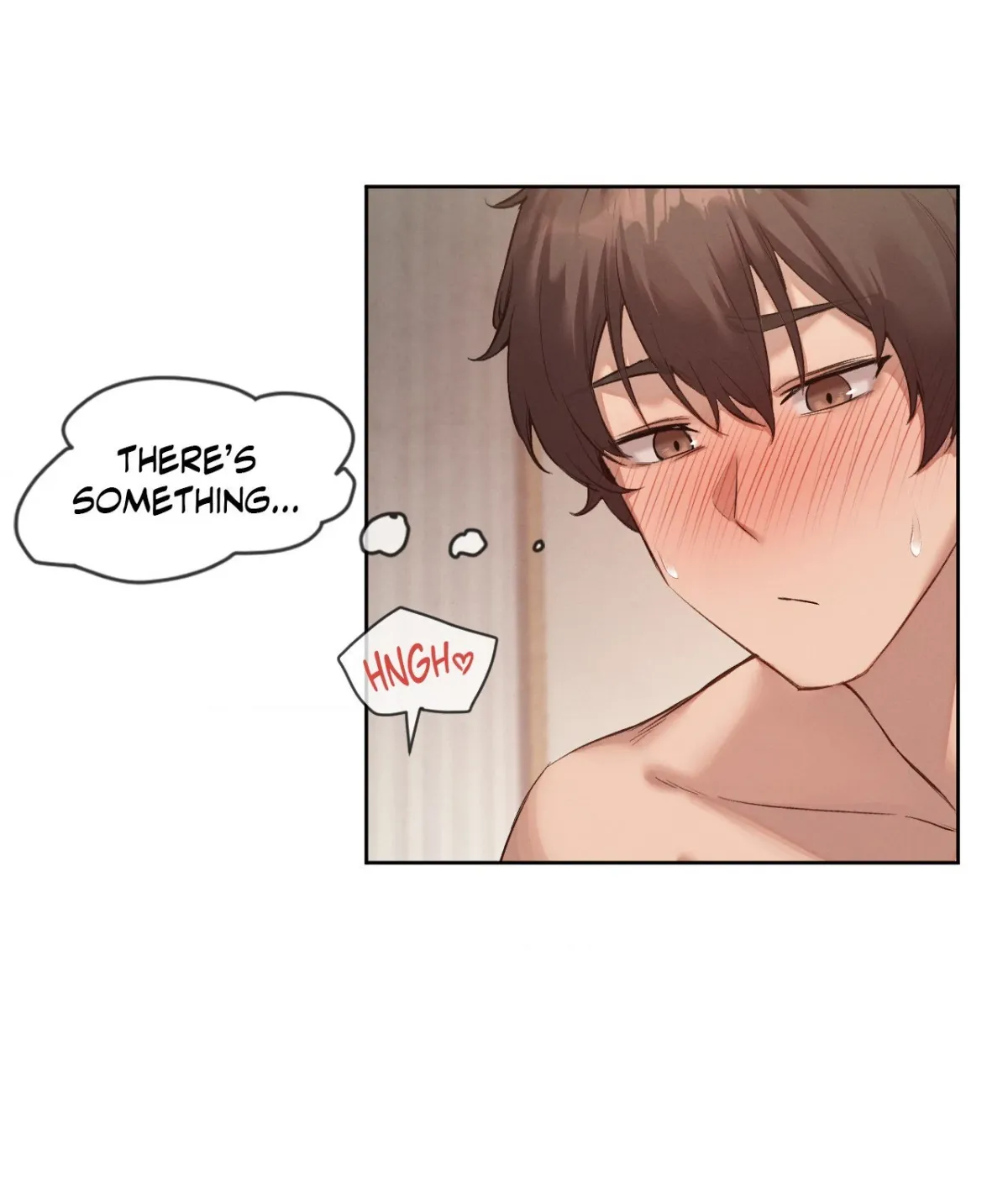Gacha Girl Next Door Chapter 8 page 21 - 