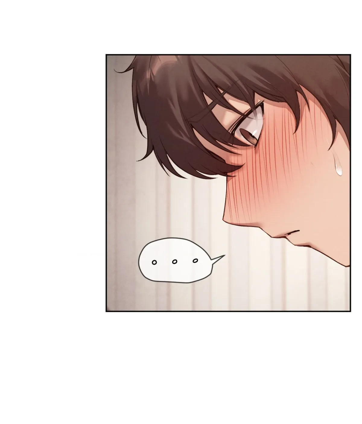 Gacha Girl Next Door Chapter 8 page 23 - 