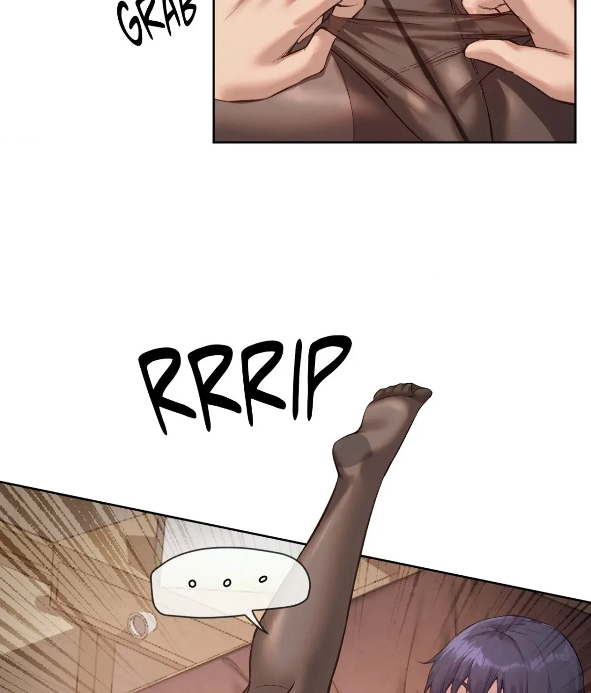 Gacha Girl Next Door Chapter 8 page 26 - 