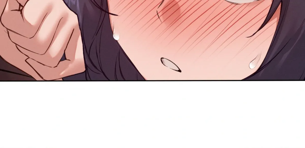 Gacha Girl Next Door Chapter 8 page 28 - 