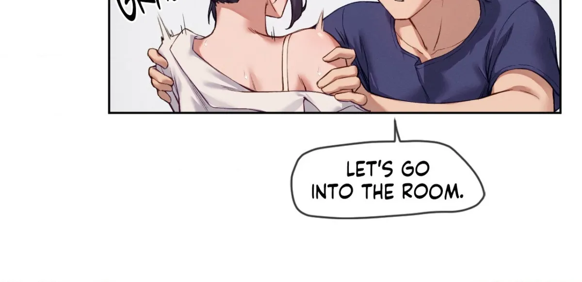 Gacha Girl Next Door Chapter 8 page 4 - 