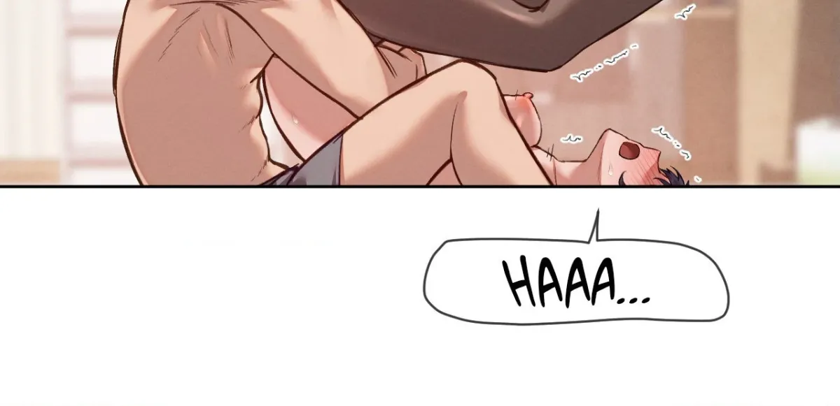 Gacha Girl Next Door Chapter 8 page 36 - 