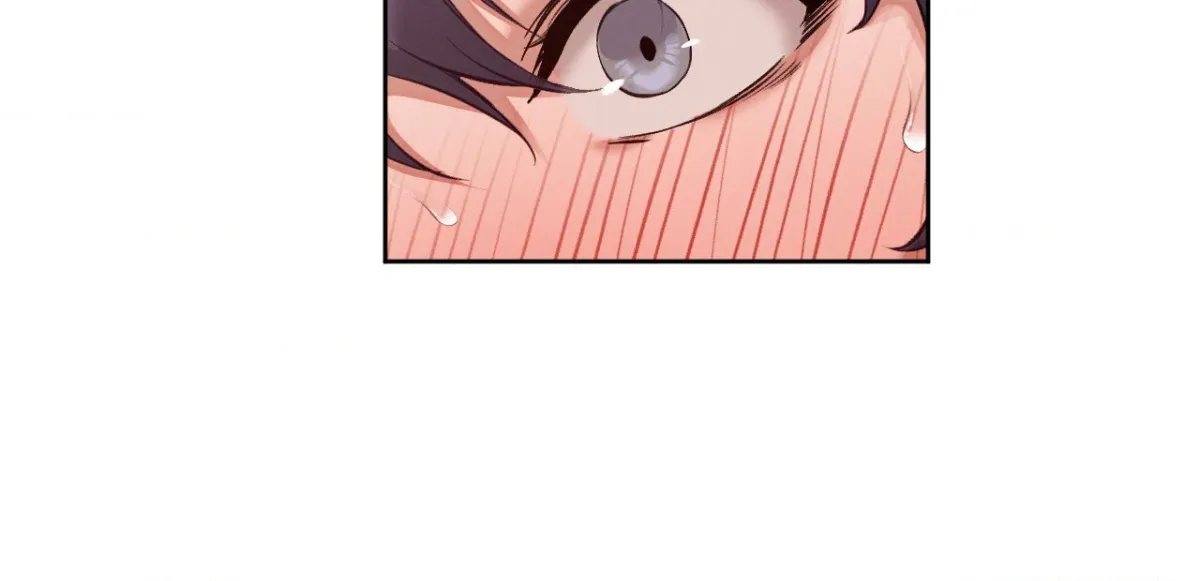 Gacha Girl Next Door Chapter 8 page 44 - 