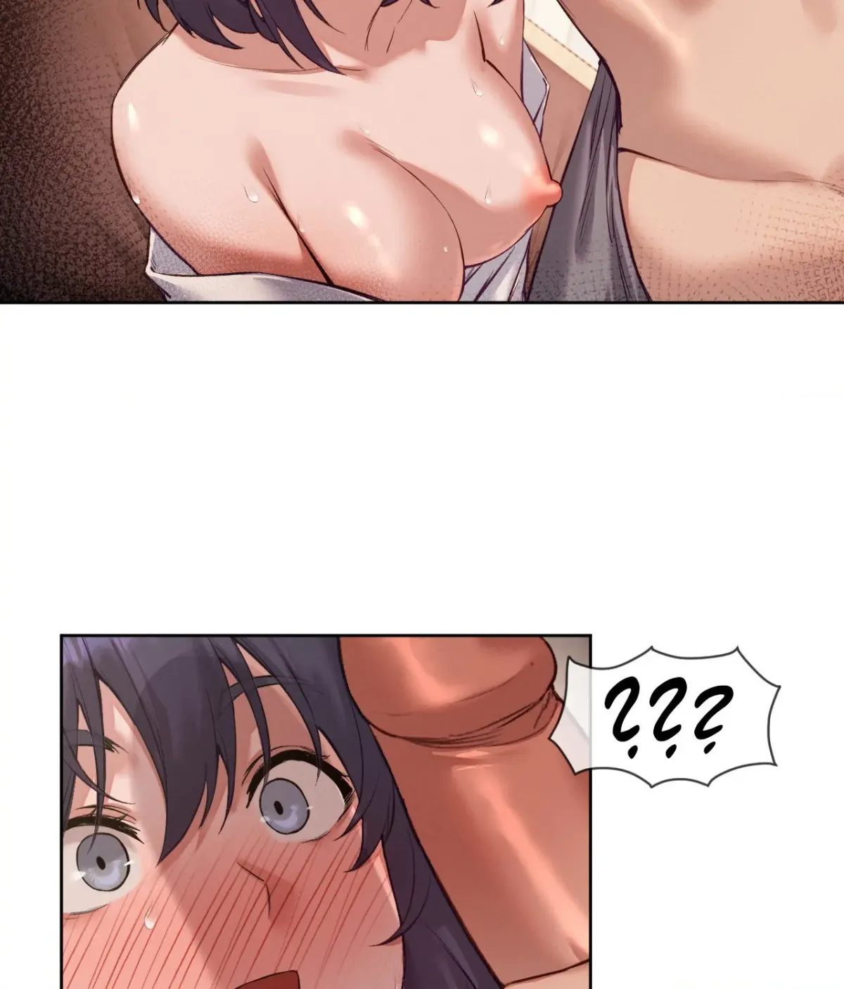 Gacha Girl Next Door Chapter 8 page 47 - 