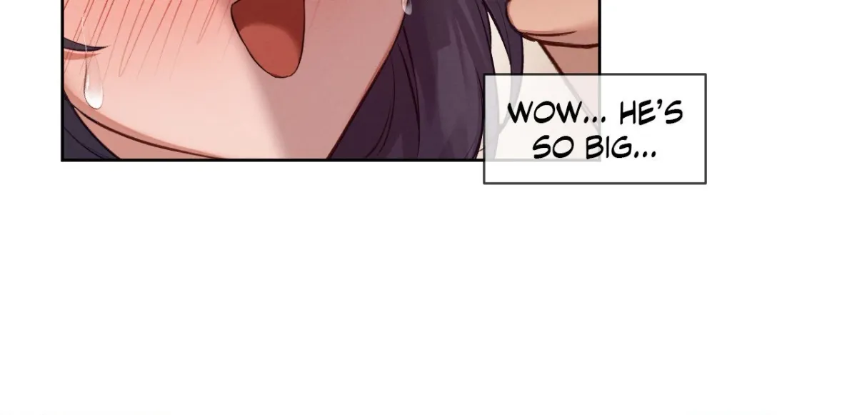 Gacha Girl Next Door Chapter 8 page 48 - 