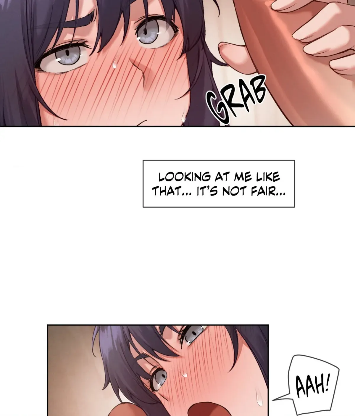 Gacha Girl Next Door Chapter 8 page 51 - 