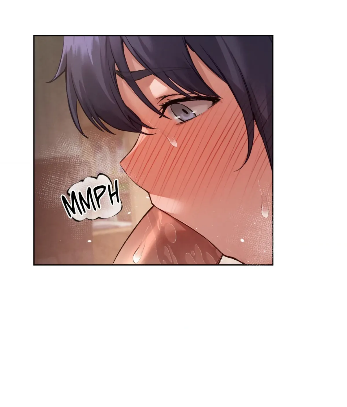 Gacha Girl Next Door Chapter 8 page 53 - 