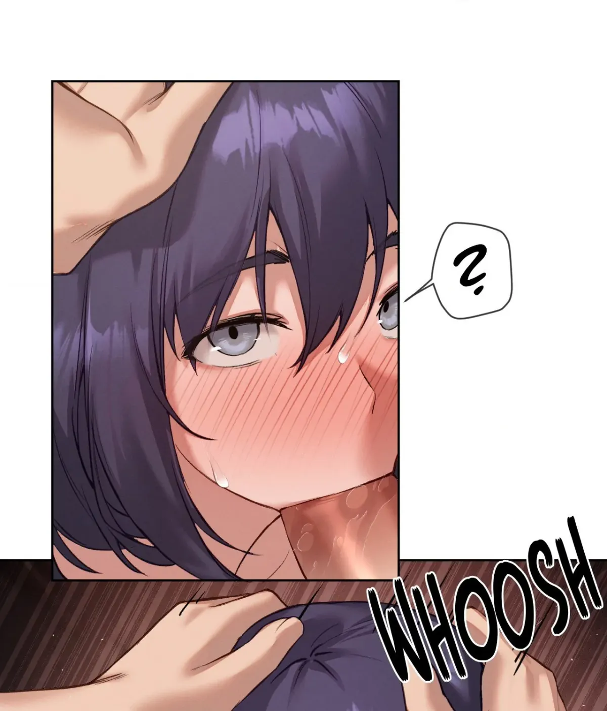 Gacha Girl Next Door Chapter 8 page 57 - 
