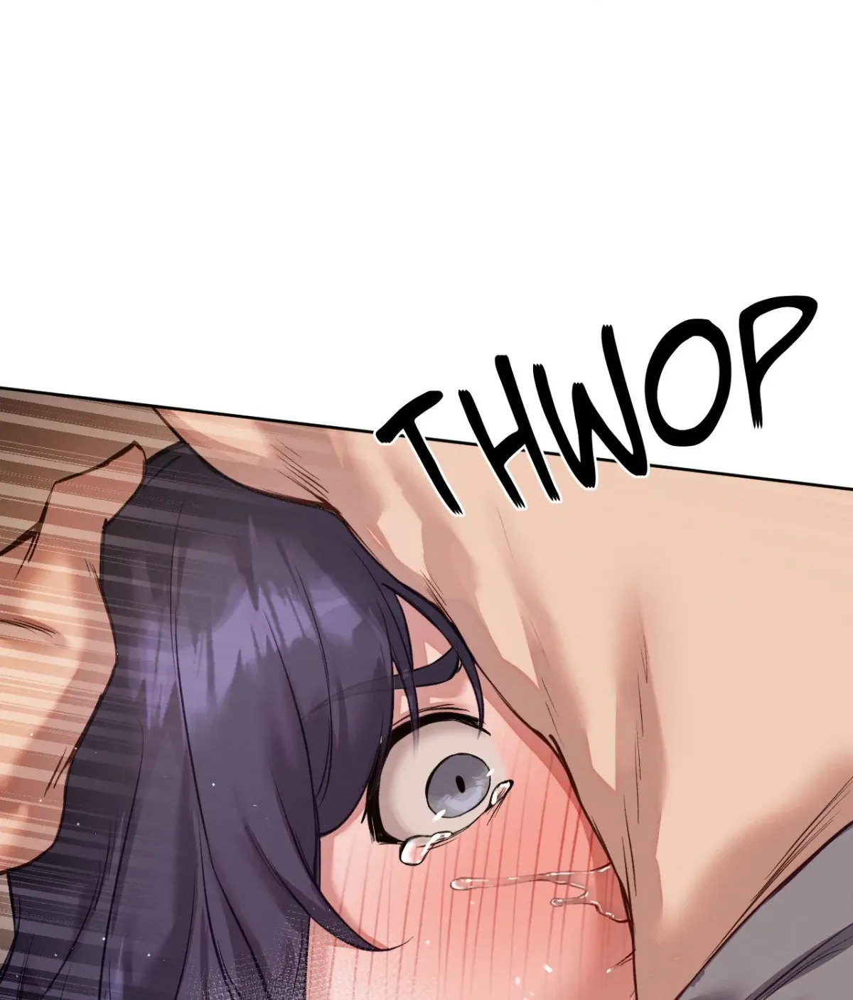 Gacha Girl Next Door Chapter 8 page 61 - 