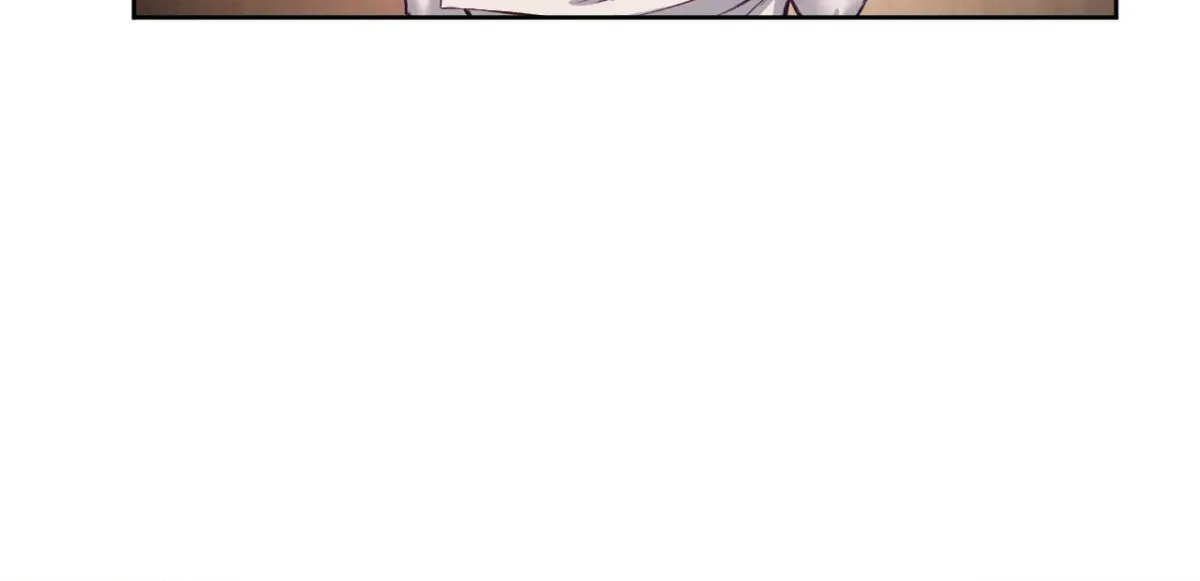 Gacha Girl Next Door Chapter 8 page 64 - 