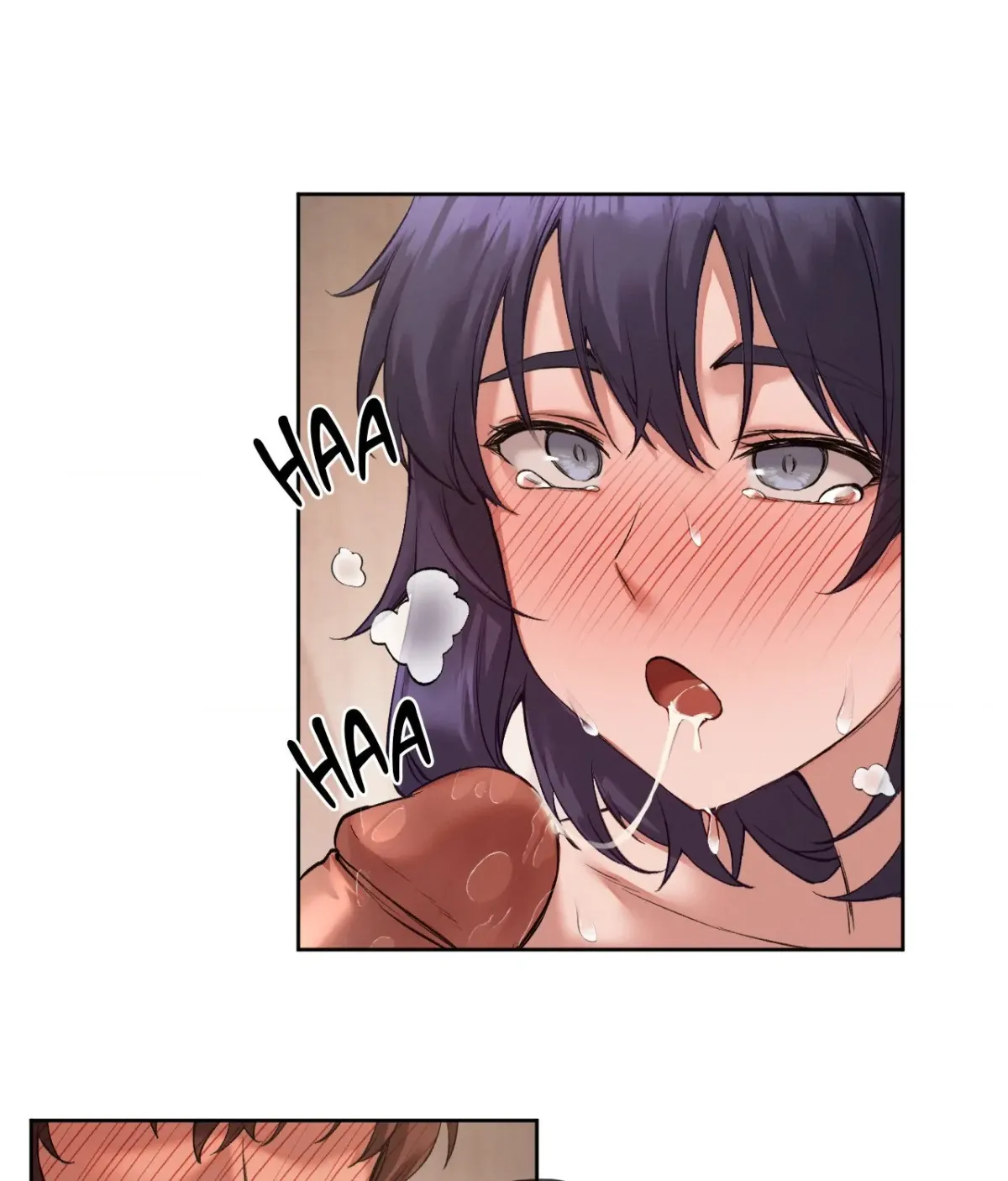 Gacha Girl Next Door Chapter 8 page 66 - 