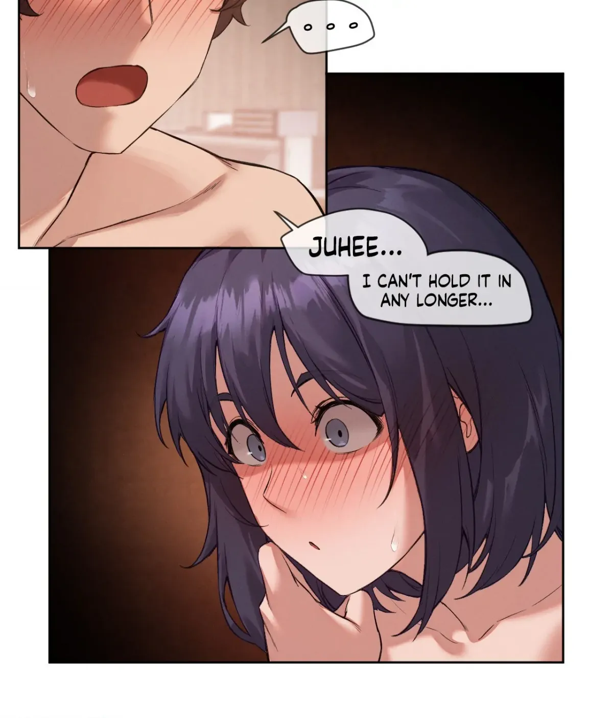 Gacha Girl Next Door Chapter 8 page 67 - 