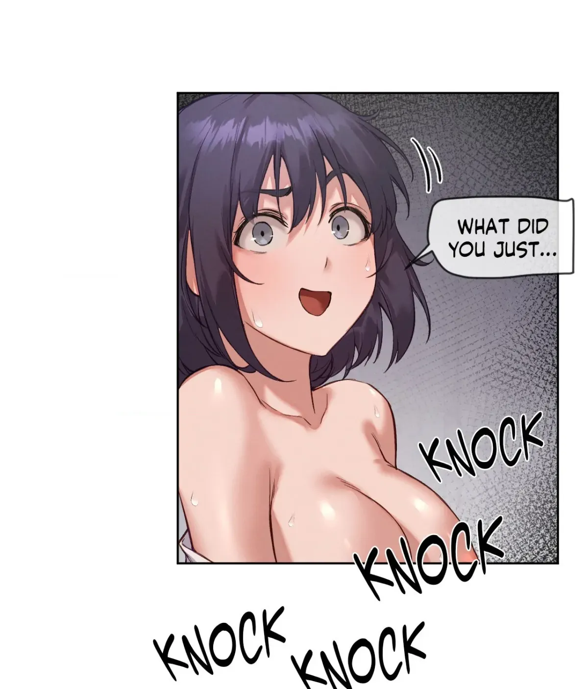 Gacha Girl Next Door Chapter 8 page 69 - 