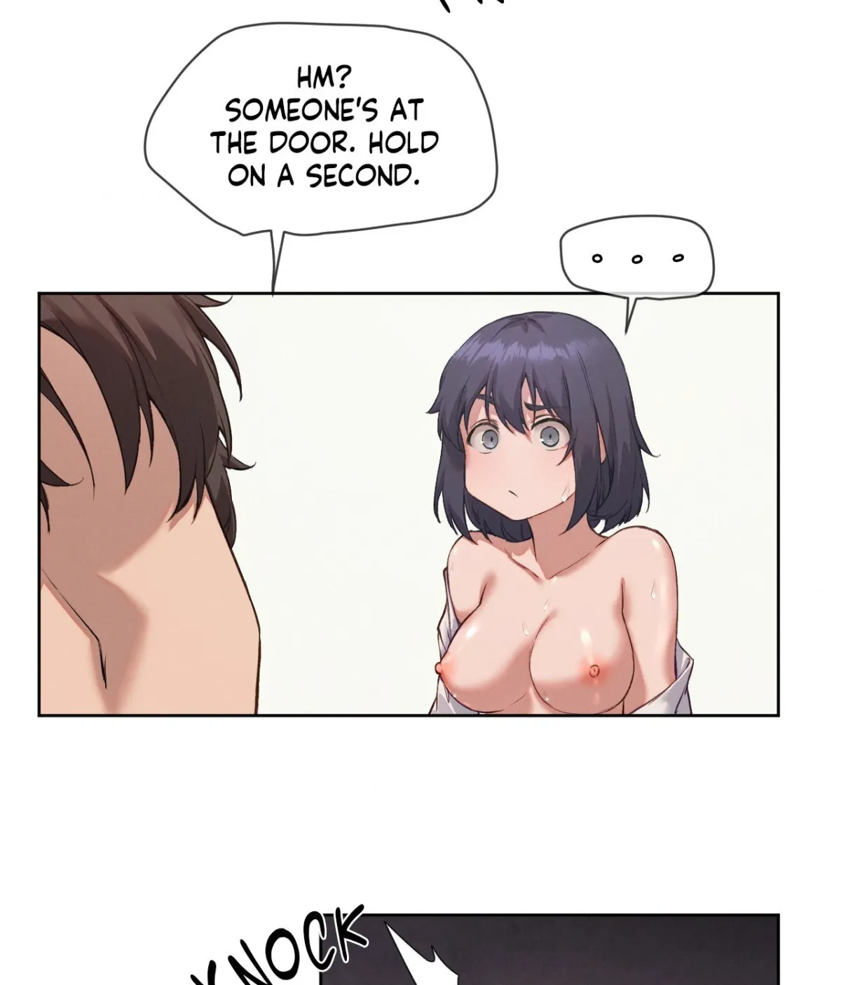 Gacha Girl Next Door Chapter 8 page 70 - 