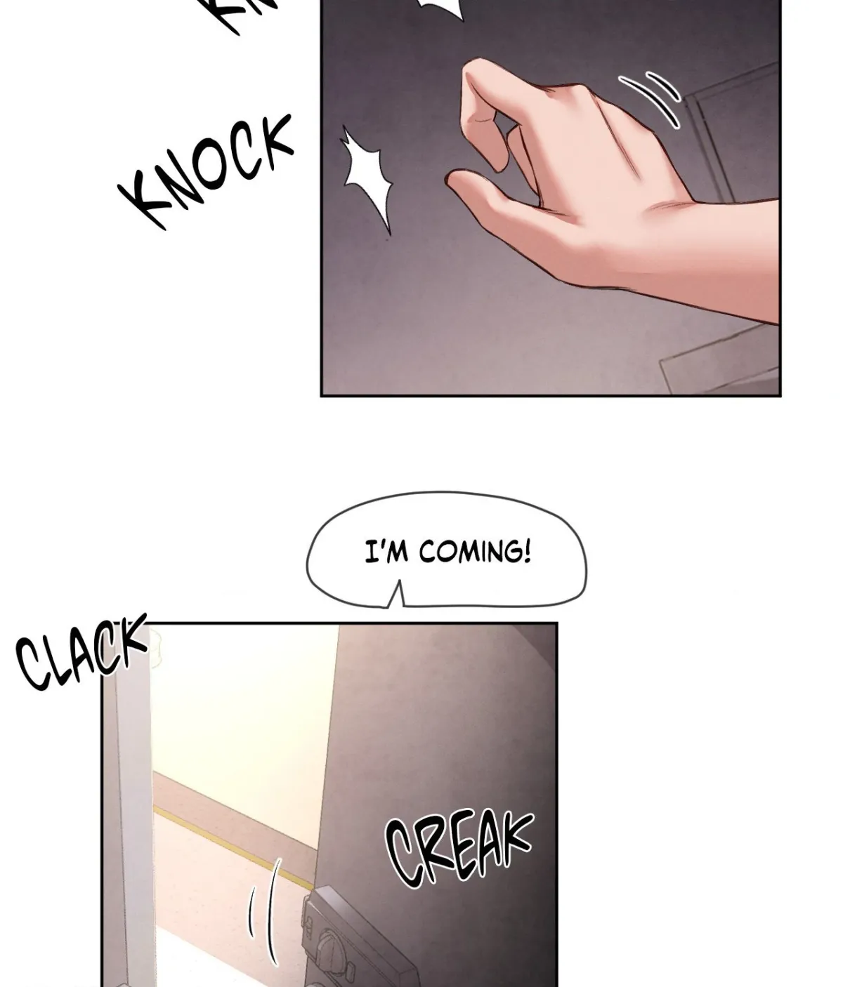 Gacha Girl Next Door Chapter 8 page 71 - 
