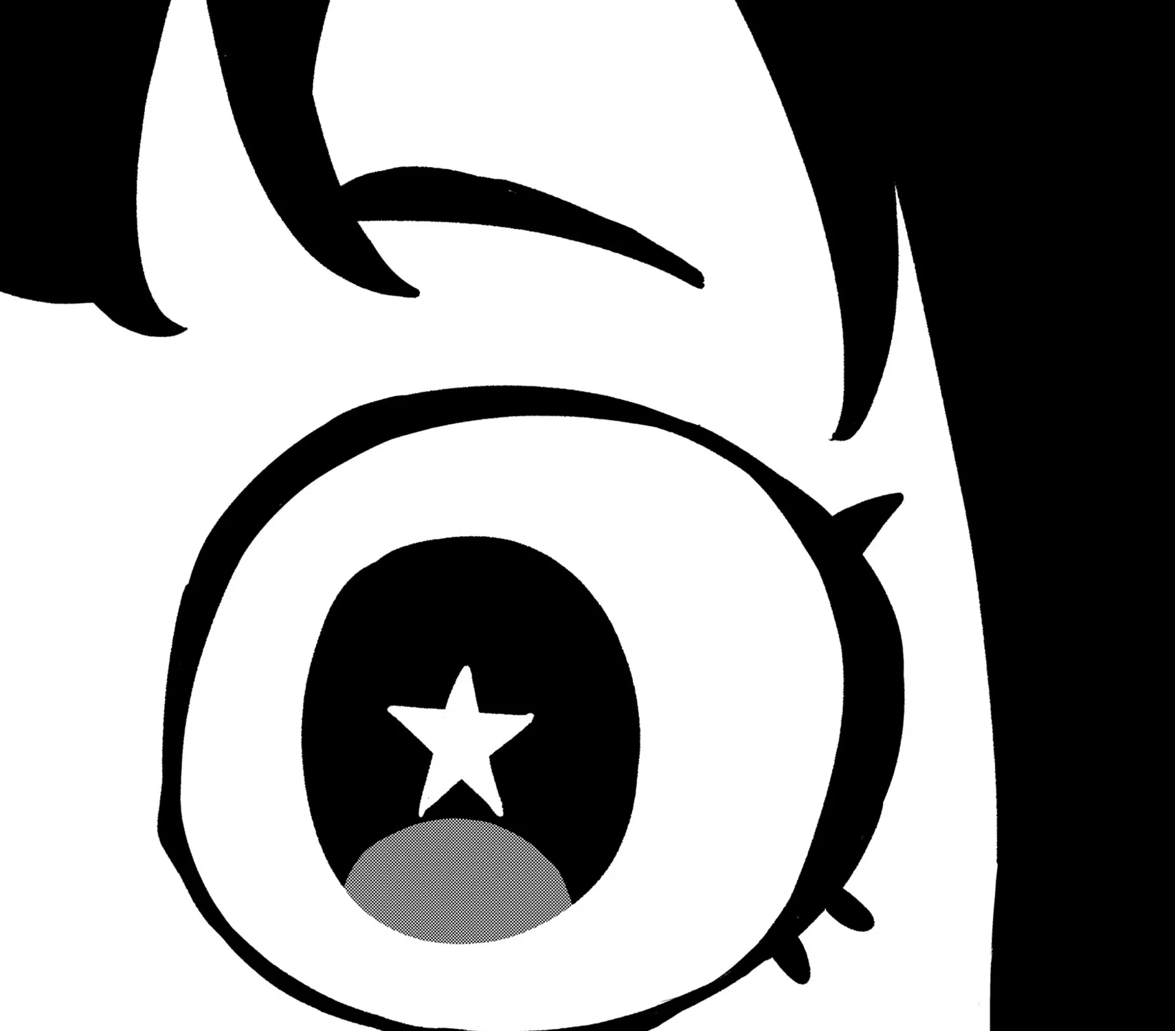 Gachankii Chapter 1 page 107 - 