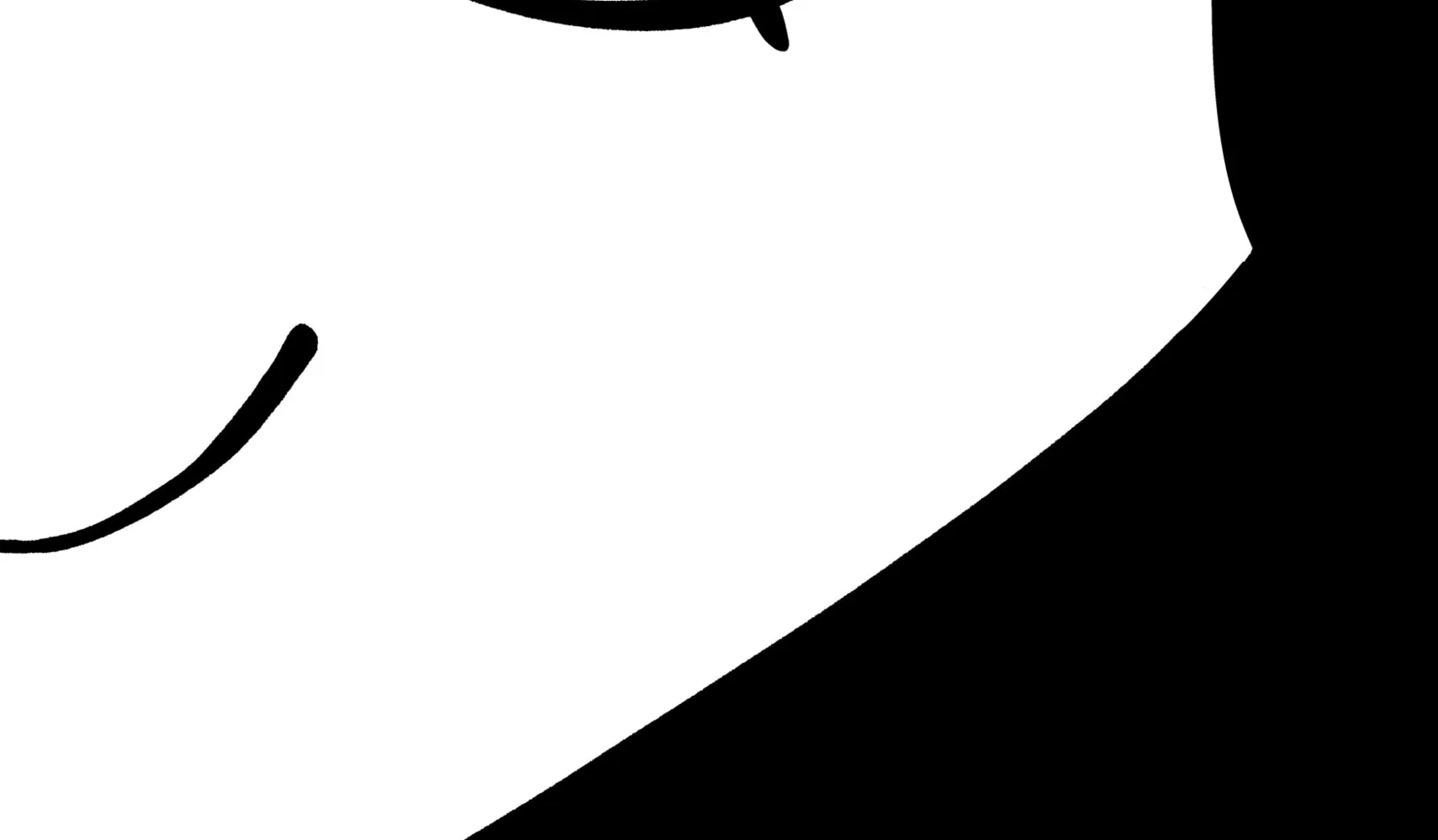 Gachankii Chapter 1 page 108 - 
