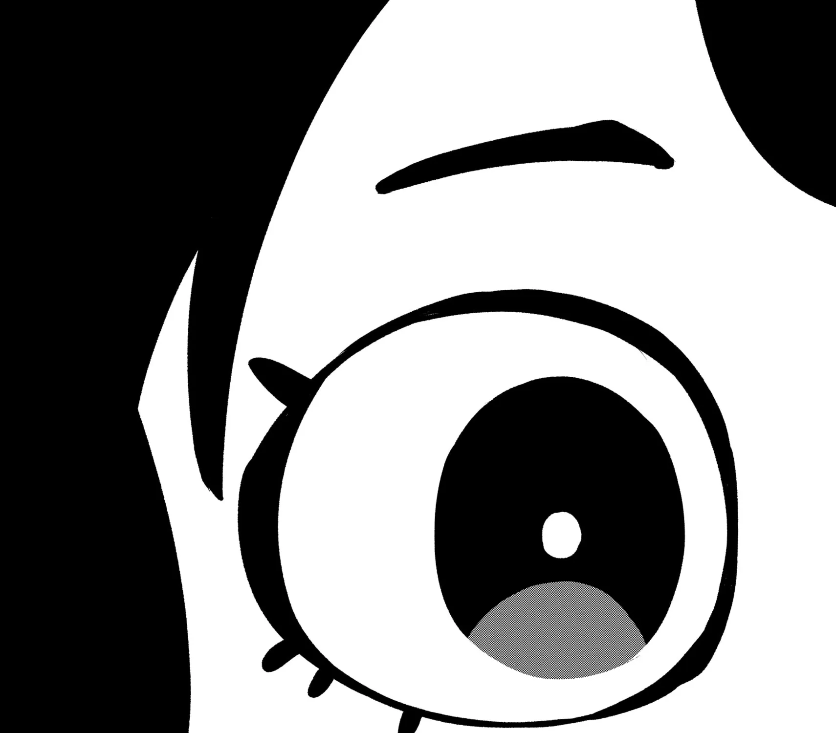 Gachankii Chapter 1 page 109 - 